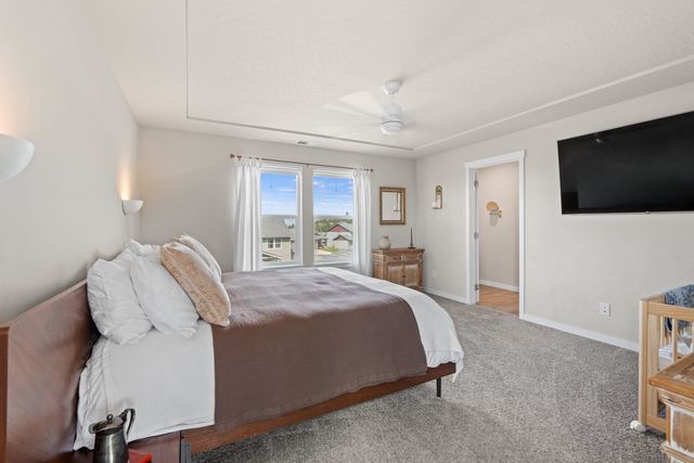 21367 E Acadia Ct, Liberty Lake, WA 99019
