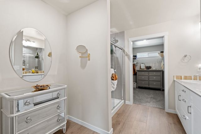 21367 E Acadia Ct, Liberty Lake, WA 99019