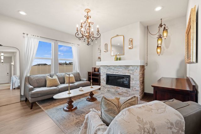 21367 E Acadia Ct, Liberty Lake, WA 99019