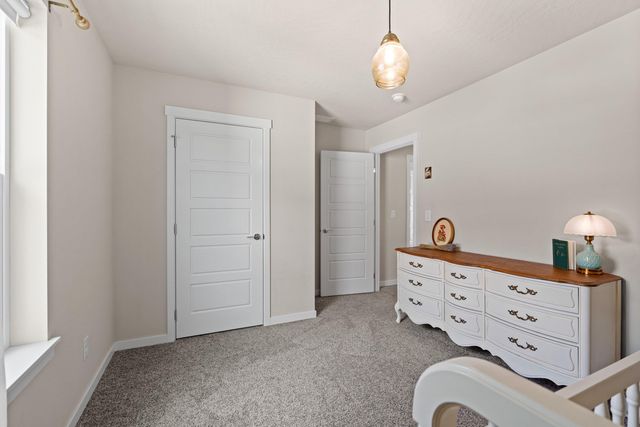 21367 E Acadia Ct, Liberty Lake, WA 99019