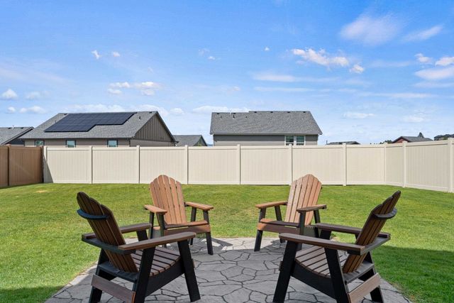 21367 E Acadia Ct, Liberty Lake, WA 99019