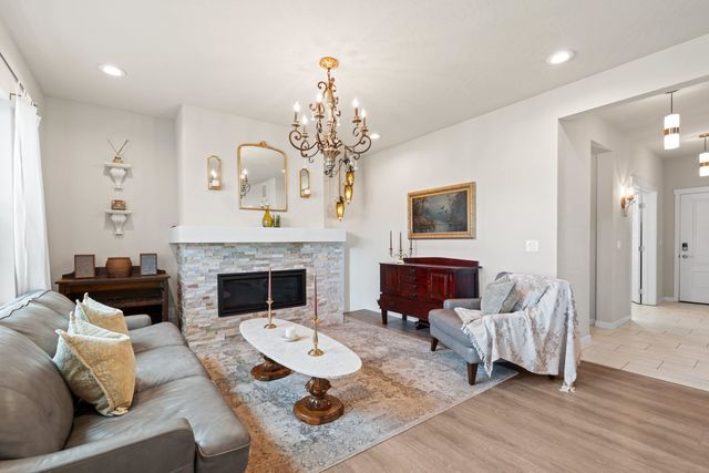 21367 E Acadia Ct, Liberty Lake, WA 99019