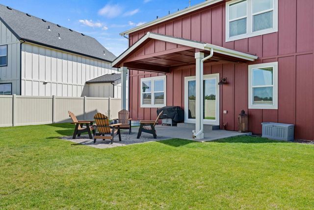 21367 E Acadia Ct, Liberty Lake, WA 99019