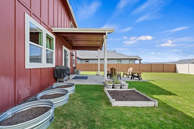 21367 E Acadia Ct, Liberty Lake, WA 99019