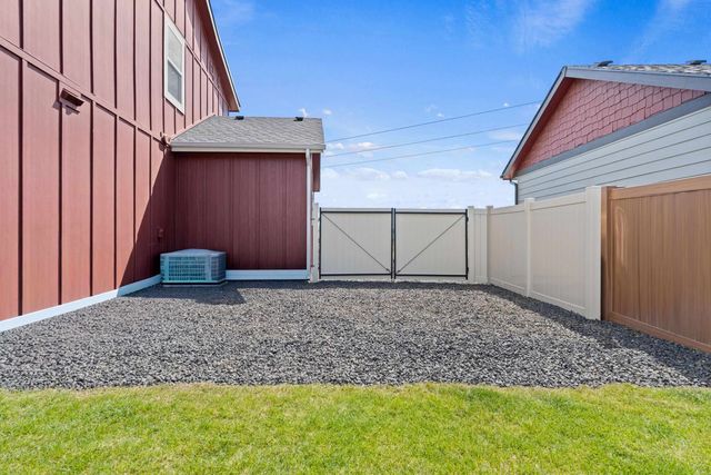 21367 E Acadia Ct, Liberty Lake, WA 99019