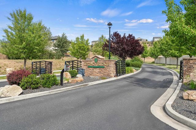 21367 E Acadia Ct, Liberty Lake, WA 99019