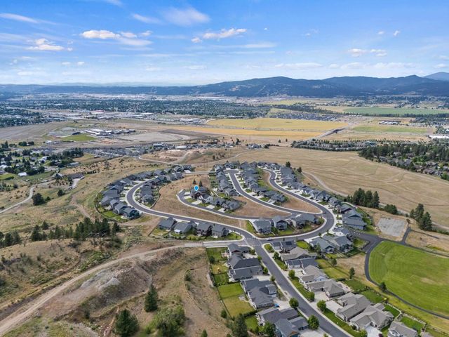 21367 E Acadia Ct, Liberty Lake, WA 99019