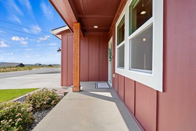 21367 E Acadia Ct, Liberty Lake, WA 99019