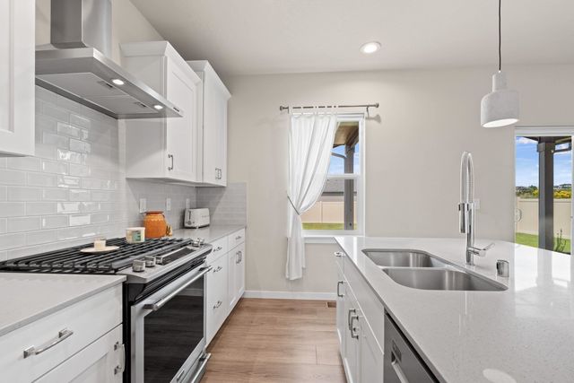 21367 E Acadia Ct, Liberty Lake, WA 99019