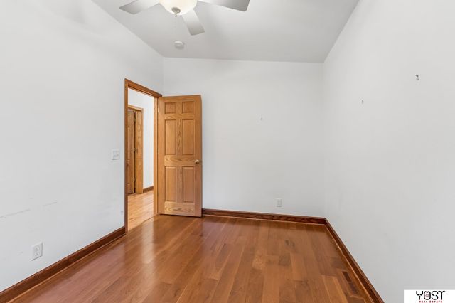 1564 Trumball Terrace, Plattsmouth, NE 68048