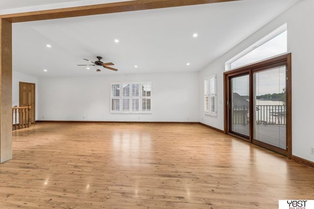 1564 Trumball Terrace, Plattsmouth, NE 68048