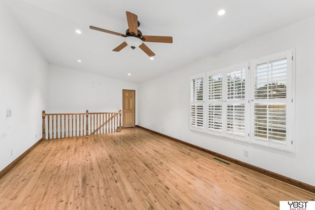 1564 Trumball Terrace, Plattsmouth, NE 68048