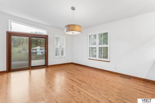 1564 Trumball Terrace, Plattsmouth, NE 68048