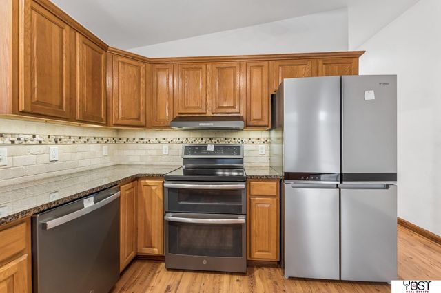 1564 Trumball Terrace, Plattsmouth, NE 68048