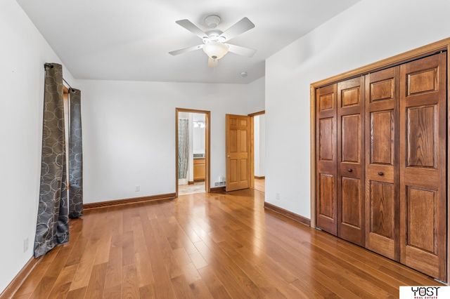 1564 Trumball Terrace, Plattsmouth, NE 68048