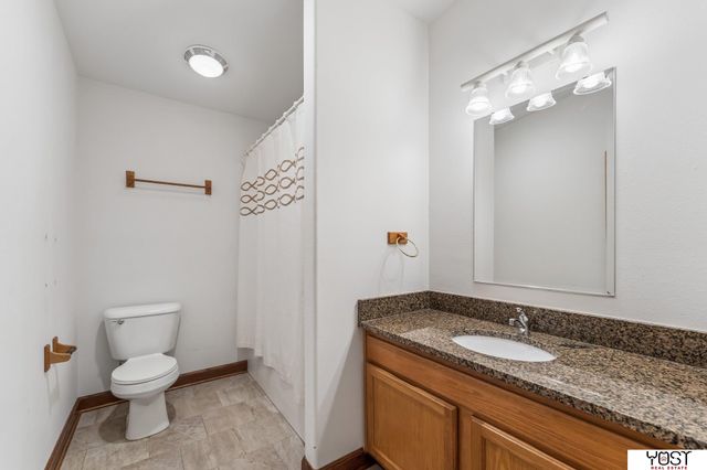 1564 Trumball Terrace, Plattsmouth, NE 68048