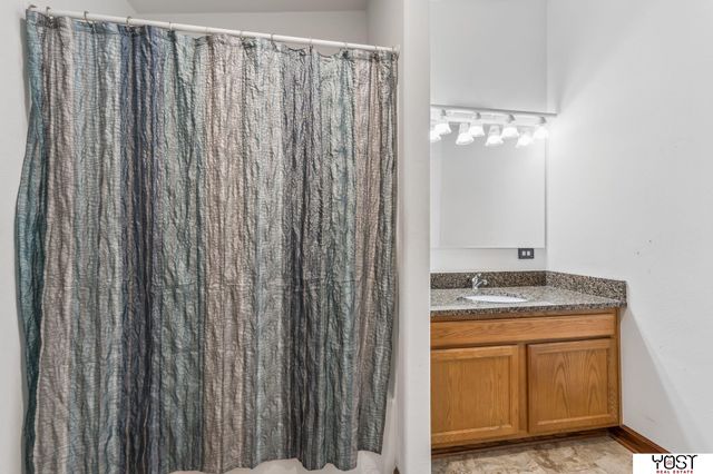 1564 Trumball Terrace, Plattsmouth, NE 68048