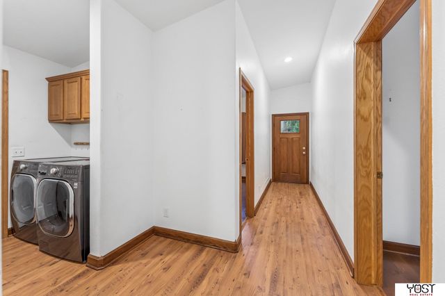 1564 Trumball Terrace, Plattsmouth, NE 68048