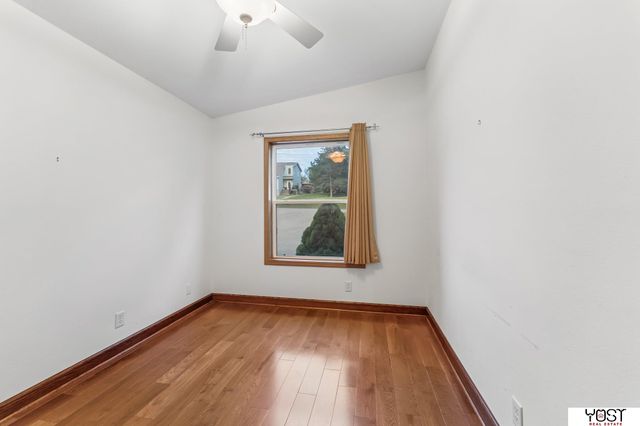 1564 Trumball Terrace, Plattsmouth, NE 68048