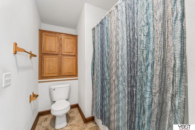 1564 Trumball Terrace, Plattsmouth, NE 68048