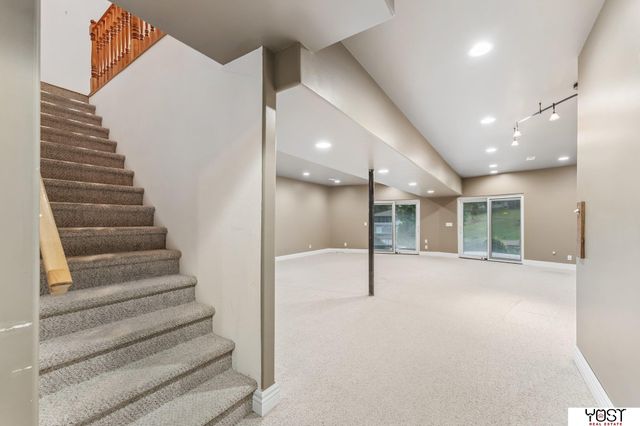 1564 Trumball Terrace, Plattsmouth, NE 68048