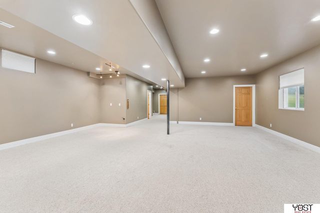 1564 Trumball Terrace, Plattsmouth, NE 68048