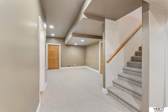 1564 Trumball Terrace, Plattsmouth, NE 68048