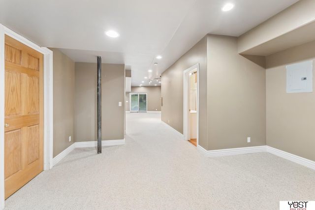 1564 Trumball Terrace, Plattsmouth, NE 68048
