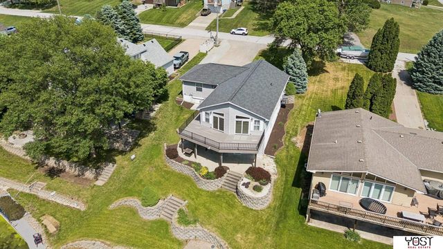1564 Trumball Terrace, Plattsmouth, NE 68048
