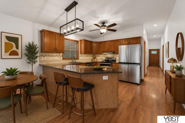 1564 Trumball Terrace, Plattsmouth, NE 68048