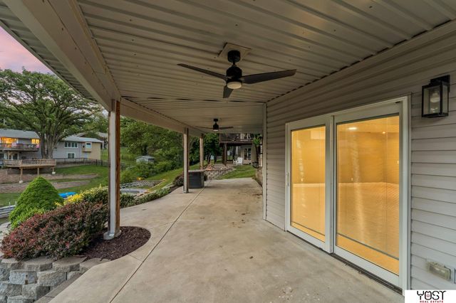 1564 Trumball Terrace, Plattsmouth, NE 68048