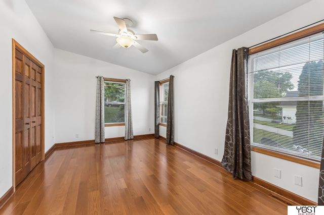 1564 Trumball Terrace, Plattsmouth, NE 68048