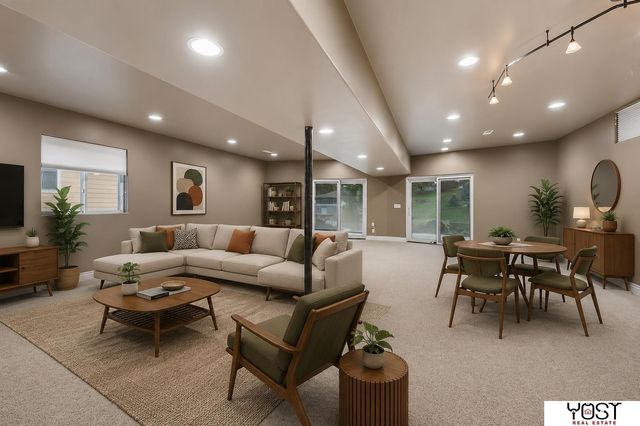 1564 Trumball Terrace, Plattsmouth, NE 68048