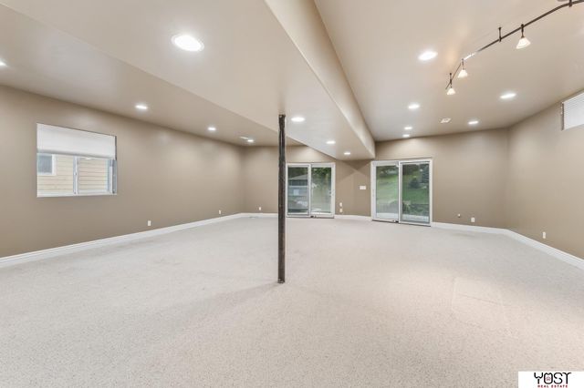 1564 Trumball Terrace, Plattsmouth, NE 68048