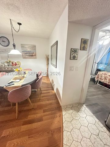 4751 NW 21st St 210, Lauderhill, FL 33313