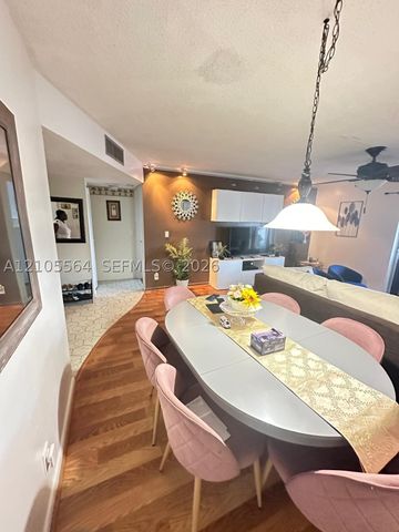 4751 NW 21st St 210, Lauderhill, FL 33313