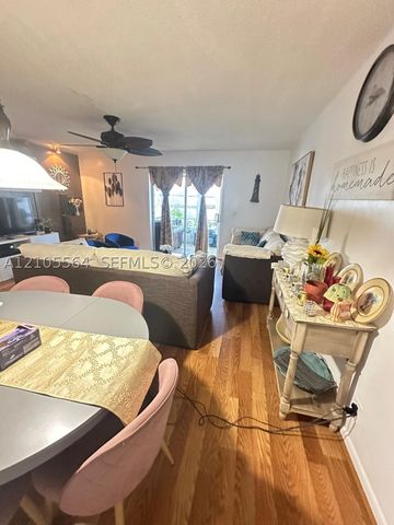 4751 NW 21st St 210, Lauderhill, FL 33313