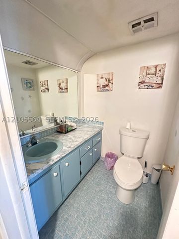 4751 NW 21st St 210, Lauderhill, FL 33313