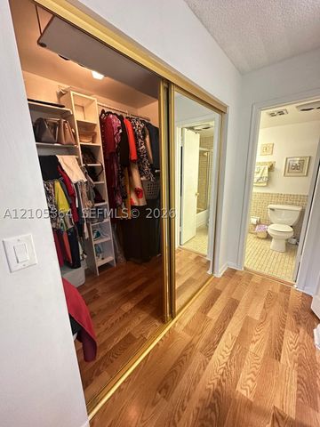 4751 NW 21st St 210, Lauderhill, FL 33313