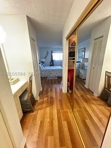 4751 NW 21st St 210, Lauderhill, FL 33313