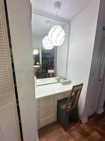 4751 NW 21st St 210, Lauderhill, FL 33313