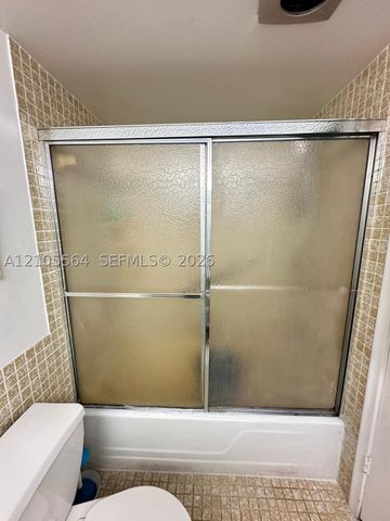 4751 NW 21st St 210, Lauderhill, FL 33313