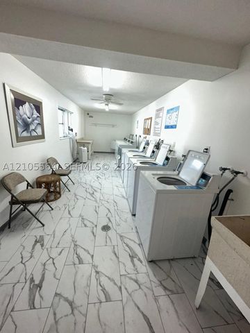 4751 NW 21st St 210, Lauderhill, FL 33313