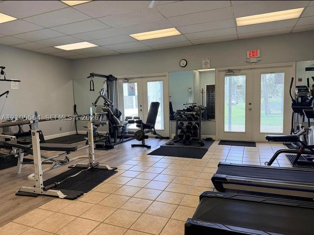 4751 NW 21st St 210, Lauderhill, FL 33313