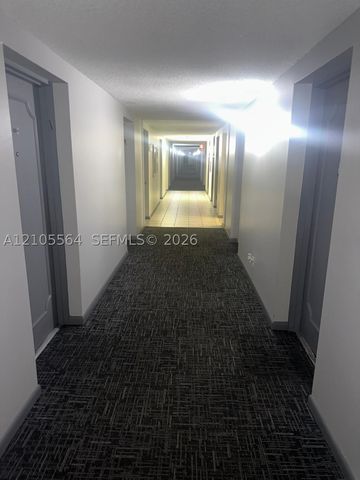4751 NW 21st St 210, Lauderhill, FL 33313