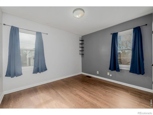 825 Gray Street, Lakewood, CO 80214