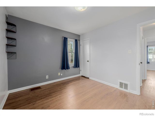 825 Gray Street, Lakewood, CO 80214