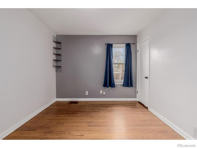 825 Gray Street, Lakewood, CO 80214