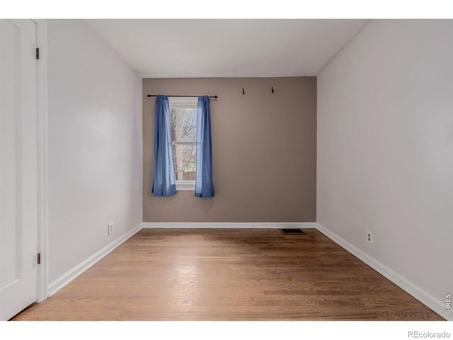 825 Gray Street, Lakewood, CO 80214