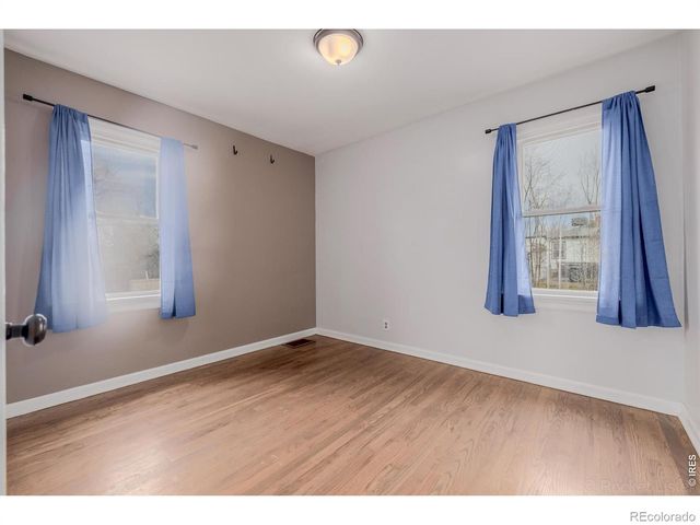 825 Gray Street, Lakewood, CO 80214